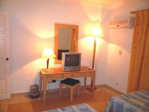 Hotel Logaina Sharm Resort cazare Sharm el-Sheikh