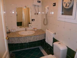 Logaina Sharm Resort