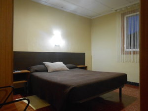 Hotel Hostal El Callejón cazare Tarragona