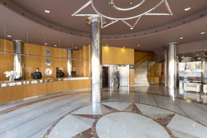 Hotel Sb Ciutat De Tarragona cazare Tarragona
