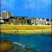 Hotel Brisamar cazare Tarragona