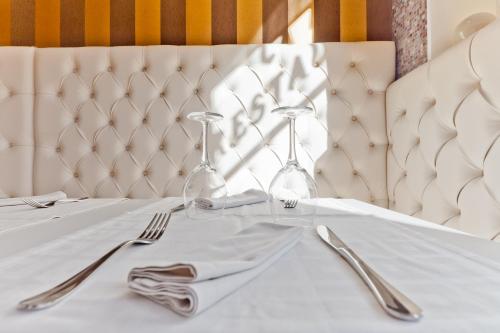 Hotel Plaça De La Font