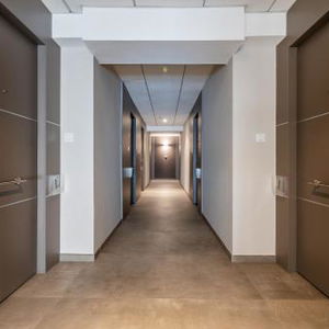 Hotel Apartamentos Astoria cazare Tarragona