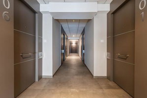 Hotel Apartamentos Astoria cazare Tarragona
