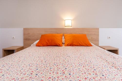 Apartamentos Astoria