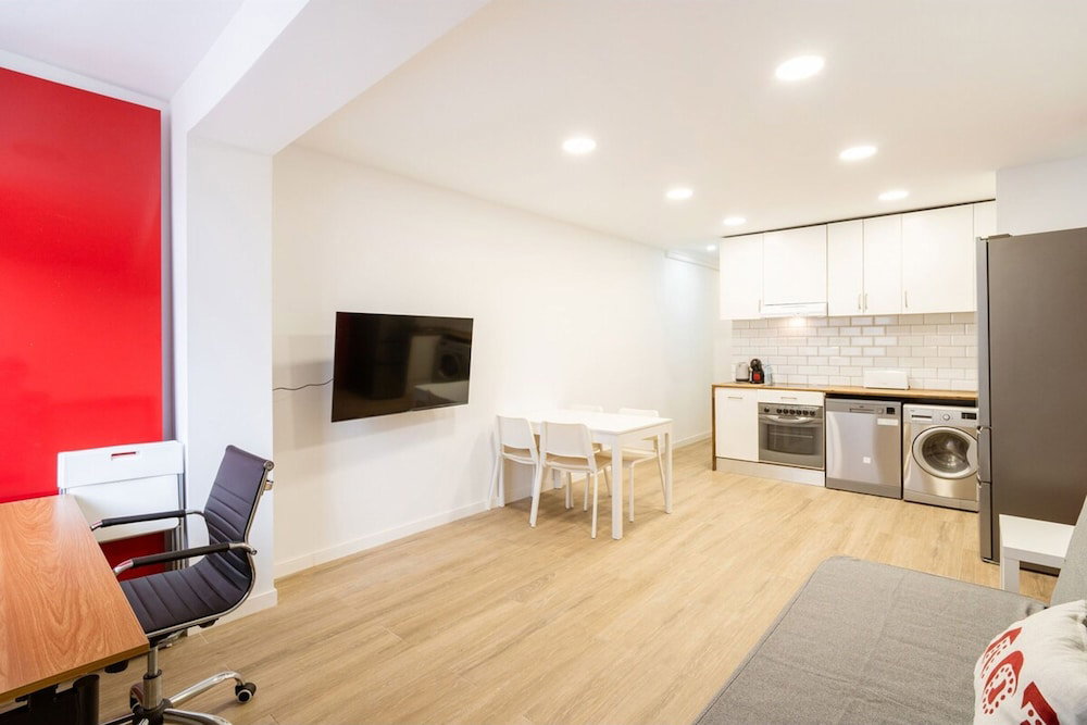 Hotel Unik Vacation Santes Creus
