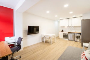 Hotel Unik Vacation Santes Creus cazare Tarragona