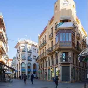 Hotel Urban Suites Sitges cazare Sitges