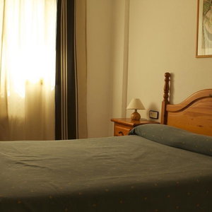 Hotel Apartamentos Somni Cambrils cazare Cambrils