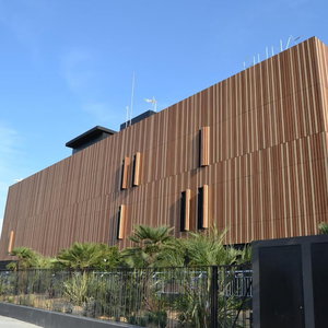 Sejur Hotel Boutique Donna vacanta Barcelona