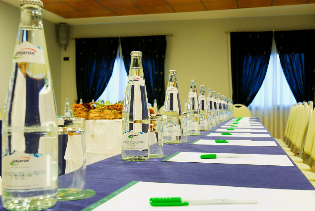 Daniya Denia Spa And Business