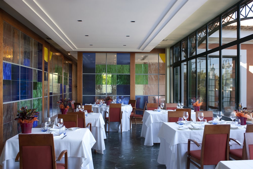 Hotel Les Rotes
