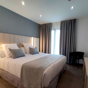 Hotel Soul Beach Hotel By Mc – Adults Recommended cazare Denia