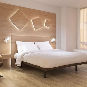 Hotel Senator Gandia Spa Hotel cazare Gandia