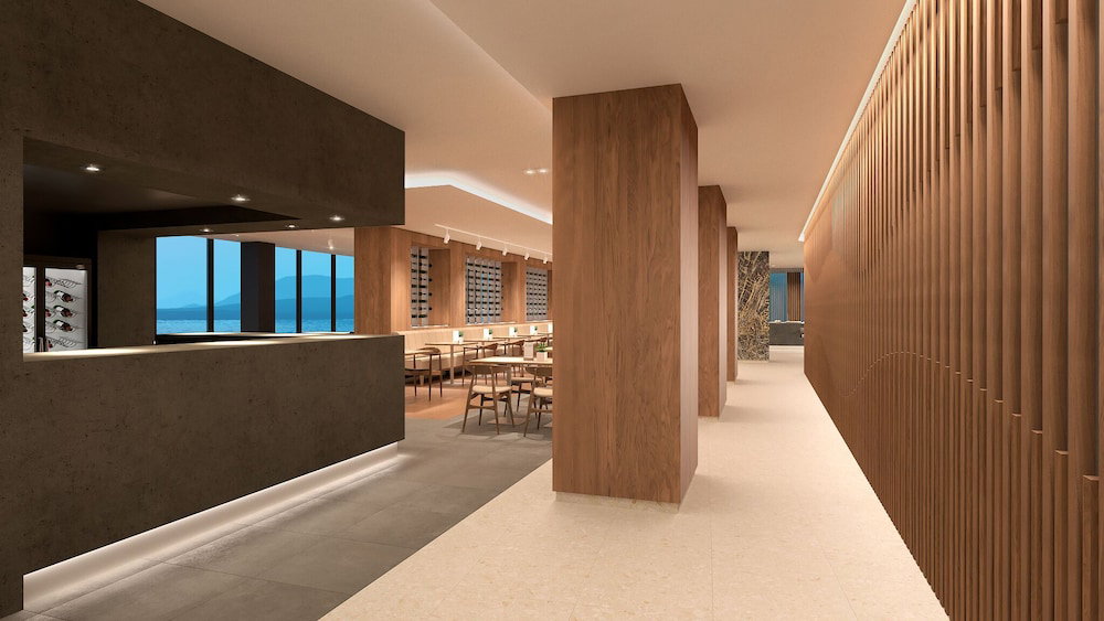 Senator Gandia Spa Hotel