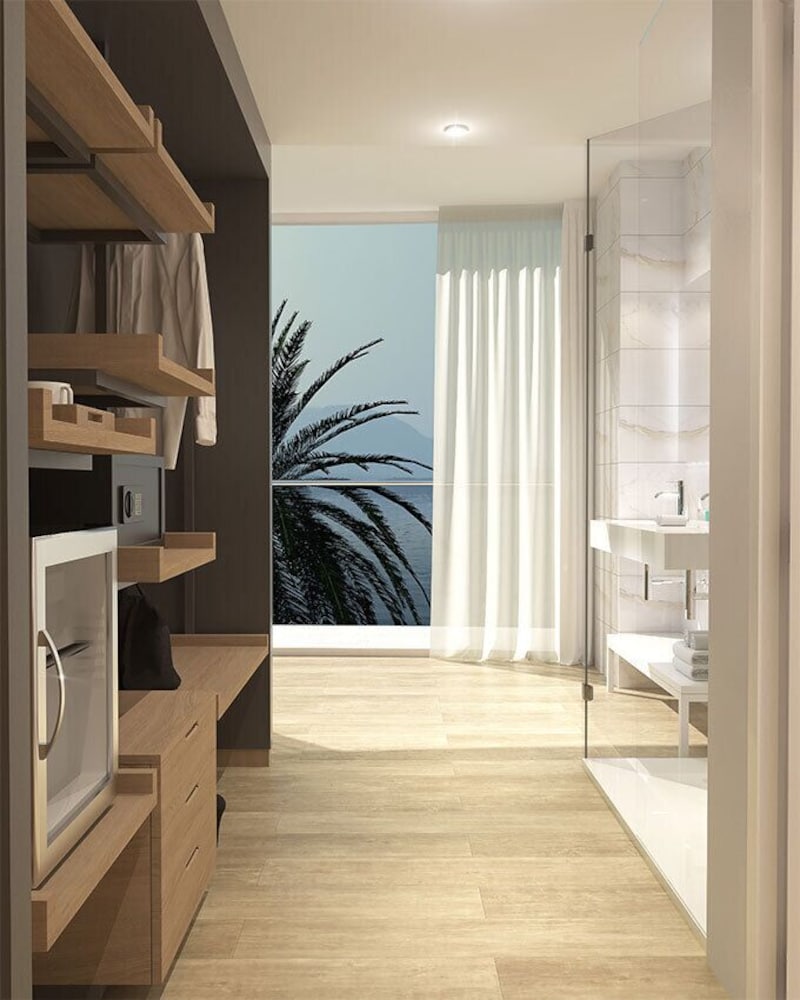 Senator Gandia Spa Hotel