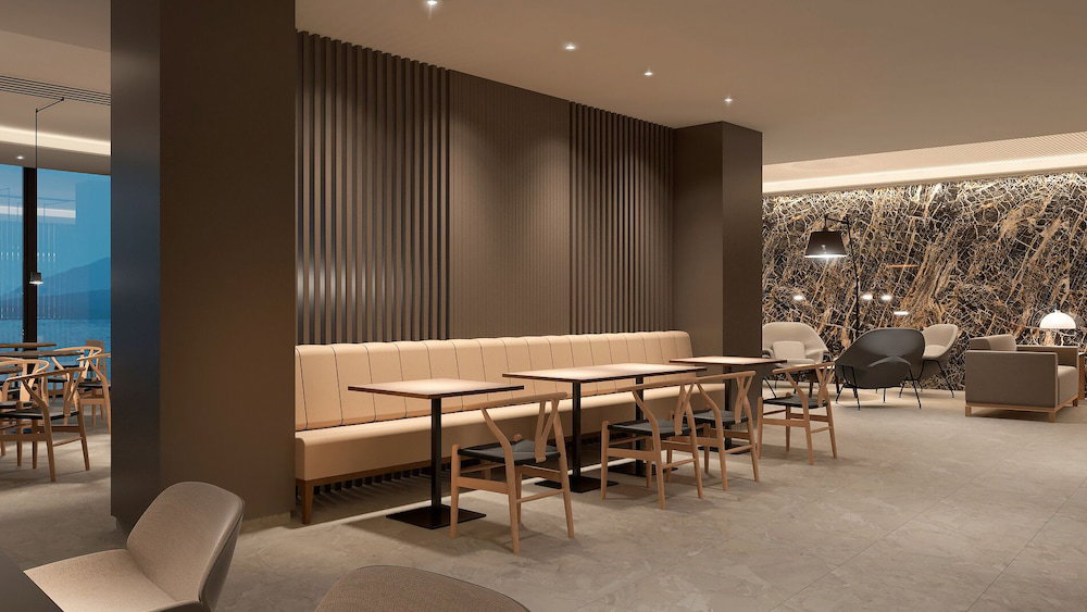 Senator Gandia Spa Hotel