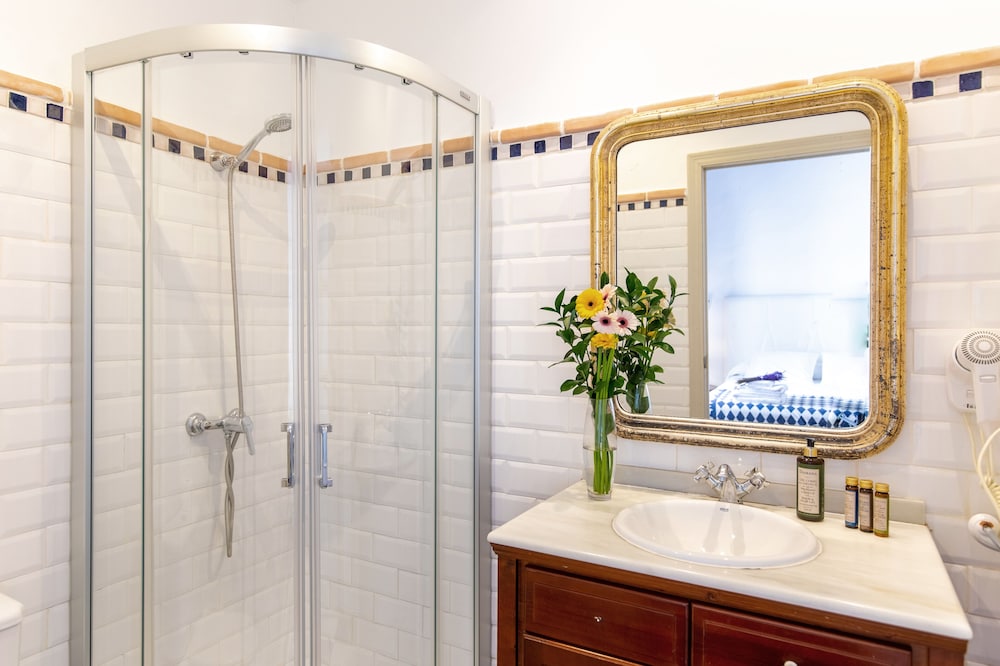 Hotel Boutique Chamarel