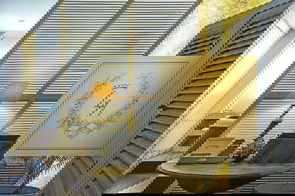 Hotel Hotel Los Ángeles