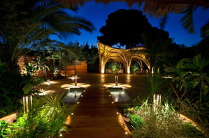 Hotel Mr Les Rotes cazare Denia