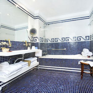 Hotel Hotel Nou Romà cazare Denia