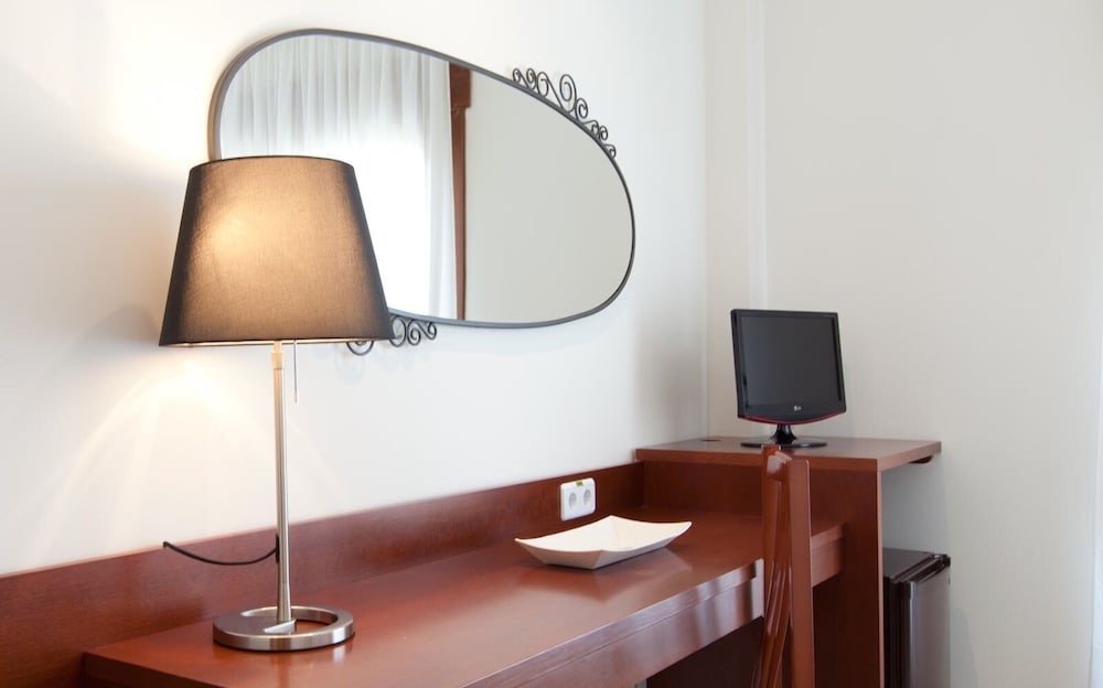 Hotel Hotel Palau Verd Adults Only