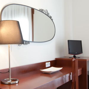 Hotel Hotel Palau Verd Adults Only cazare Denia