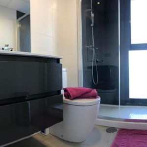 Hotel Villa Tindra cazare Torrevieja