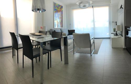 Villa Tindra