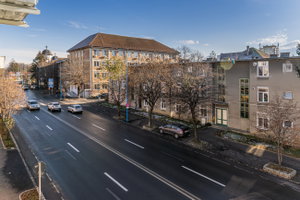 Hotel Bada Bing Residence cazare Brasov