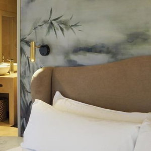Hotel Maison Marineta cazare Denia