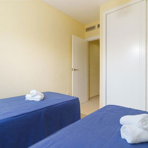 Hotel Brisas De Denia cazare Denia