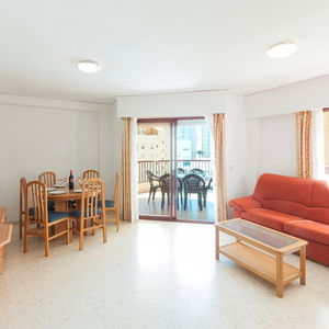 Hotel Navegante cazare Gandia