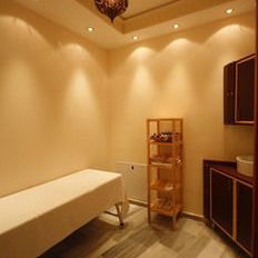 Sejur Aruna Hotel vacanta Istanbul