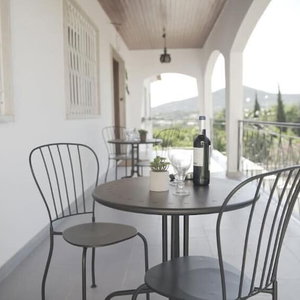 Sejur Vila Milreu Guesthouse vacanta Faro