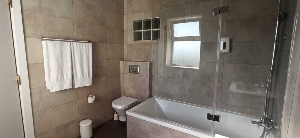 Vila Milreu Guesthouse