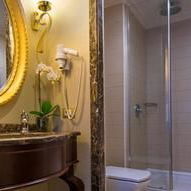 Sejur Elite World Istanbul Taksim vacanta Istanbul