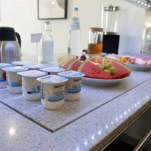 Hotel Ria Formosa Guest House cazare Faro