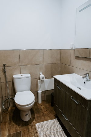 Hotel Dream House Hostel cazare Faro