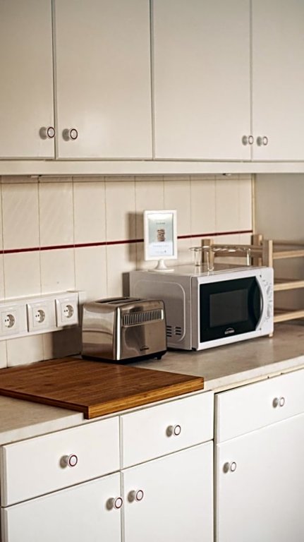 Hotel Pine House - Faro Airport Beach And City Center