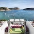 Hotel The Nai Harn Phuket cazare Phuket (regiunea)