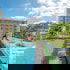 Sejur Ramada By Wyndham Phuket Deevana vacanta Phuket (regiunea)