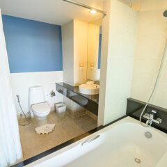 Sejur Andakira Hotel vacanta Phuket (regiunea)