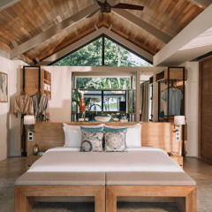 Sejur Island Escape By Burasari vacanta Phuket (regiunea)