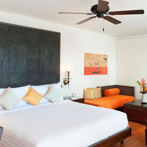 Hotel Anantara Vacation Club Mai Khao cazare Phuket (regiunea)