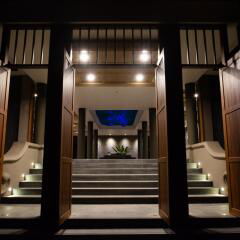 Sejur Andaman Cannacia Resort & Spa vacanta Phuket (regiunea)