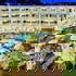 Sejur Andaman Seaview Hotel vacanta Phuket (regiunea)