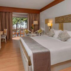 Sejur Best Western Premier Bangtao Beach Resort & Spa vacanta Phuket (regiunea)