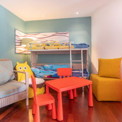 Sejur Radisson Resort & Suites Phuket vacanta Phuket (regiunea)