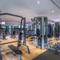 Hotel Twinpalms Phuket cazare Phuket (regiunea)